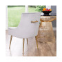 Dakota Dining Chair