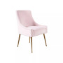Dakota Dining Chair