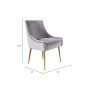 Dakota Dining Chair