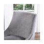 Dakota Dining Chair