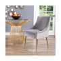 Dakota Dining Chair