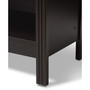 Callie TV Stand