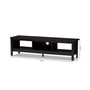 Callie TV Stand