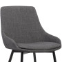 Mia Dining Chair