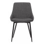 Mia Dining Chair