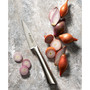 Damashiro 3.5" Paring Knife