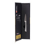 Damashiro 3.5" Paring Knife