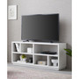 Bowman 58" TV Stand