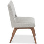 Brine Dining Chair (Set Of 2)