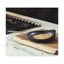 Radical Pan 10" Saute Skillet