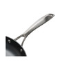 Radical Pan 10" Saute Skillet