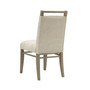 Elmwood Dining Chair, Set of 2