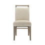 Elmwood Dining Chair, Set of 2