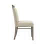 Elmwood Dining Chair, Set of 2