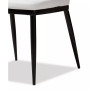 Darcell Dining Chair (Set Of 4)
