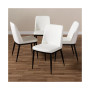 Darcell Dining Chair (Set Of 4)