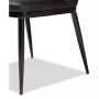 Darcell Dining Chair (Set Of 4)
