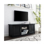 Camden 58" Low Profile TV Stand