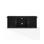 Camden 58" Low Profile TV Stand
