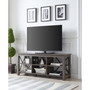 Sawyer 58" TV Stand
