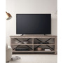 Sawyer 62" TV Stand