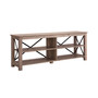 Sawyer 62" TV Stand