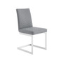 Copen Dining Chair, Set of 2