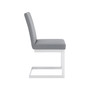 Copen Dining Chair, Set of 2