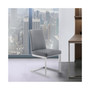 Copen Dining Chair, Set of 2
