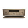 Esme Entertainment Console