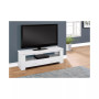 48"L TV Stand