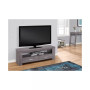 48"L TV Stand