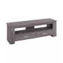 48"L TV Stand