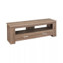 48"L TV Stand