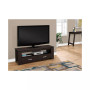 48"L TV Stand