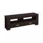 48"L TV Stand