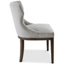 Kohen Dining Chair (Set Of 2)