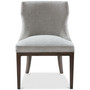 Kohen Dining Chair (Set Of 2)