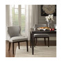 Kohen Dining Chair (Set Of 2)