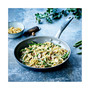 Chatham 10" Ceramic Non-Stick Open Fry Pan