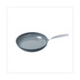 Chatham 10" Ceramic Non-Stick Open Fry Pan