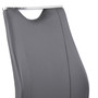 Bravo Dining Chair (Set of 2)