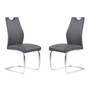 Bravo Dining Chair (Set of 2)