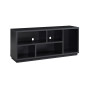 Winwood 58" TV Stand