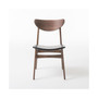 Arise Dining Chairs, Set of 2
