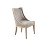Elmcrest Dining Chair