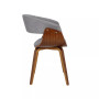 Vintage Dining Chair
