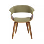 Vintage Dining Chair