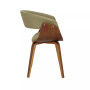 Vintage Dining Chair