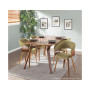 Vintage Dining Chair